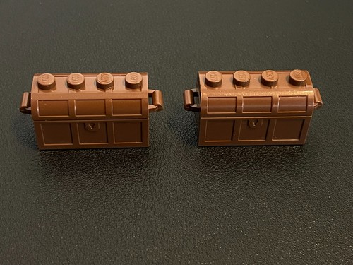 Lego 4738ac01 schatzkiste - lego,