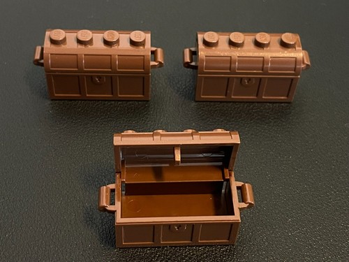 Lego 4738ac01 schatzkiste - lego,