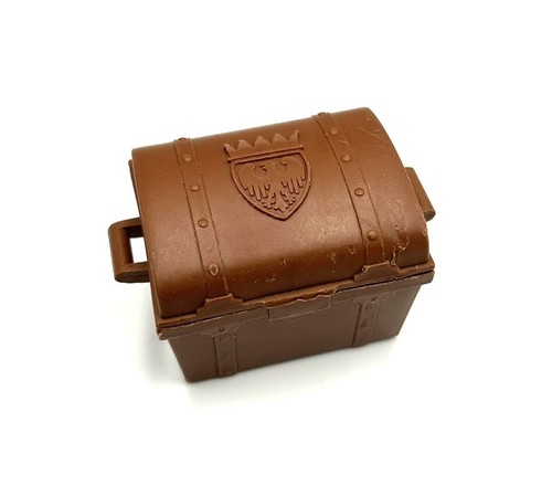 Playmobil ritter piraten - ritter,