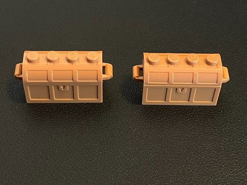 Lego 4738ac01 schatzkiste - lego,