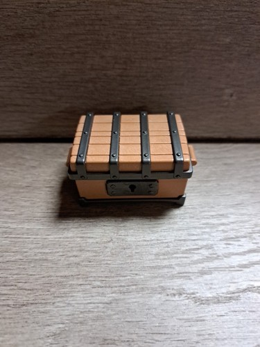 Playmobil zubehör - playmobil,