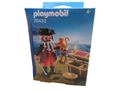 Playmobil figuren special - figuren, |