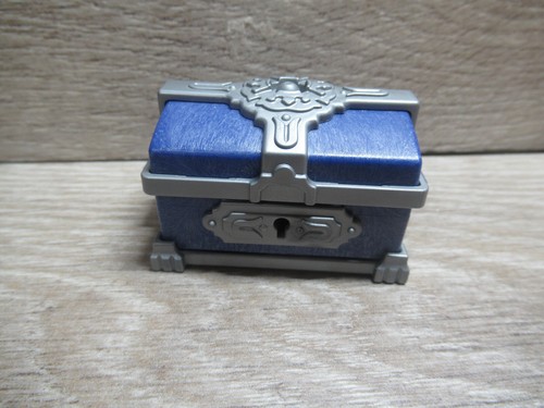 Playmobil zubehör - playmobil, |