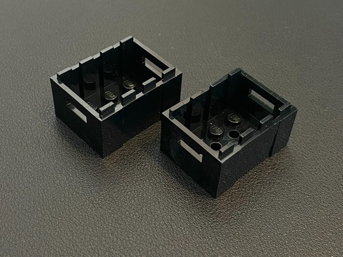 Lego 30150 kiste container - 30150, box