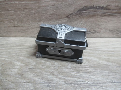 Playmobil zubehör - playmobil, |