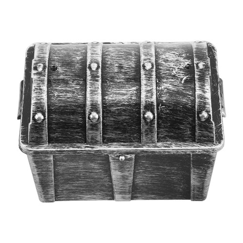 Spielzeugaufbewahrungsbox